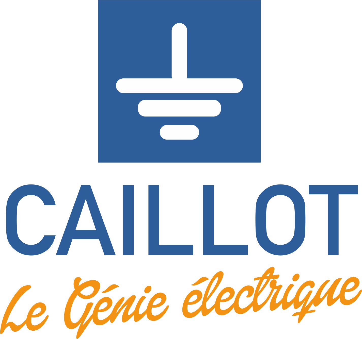 CAILLOT