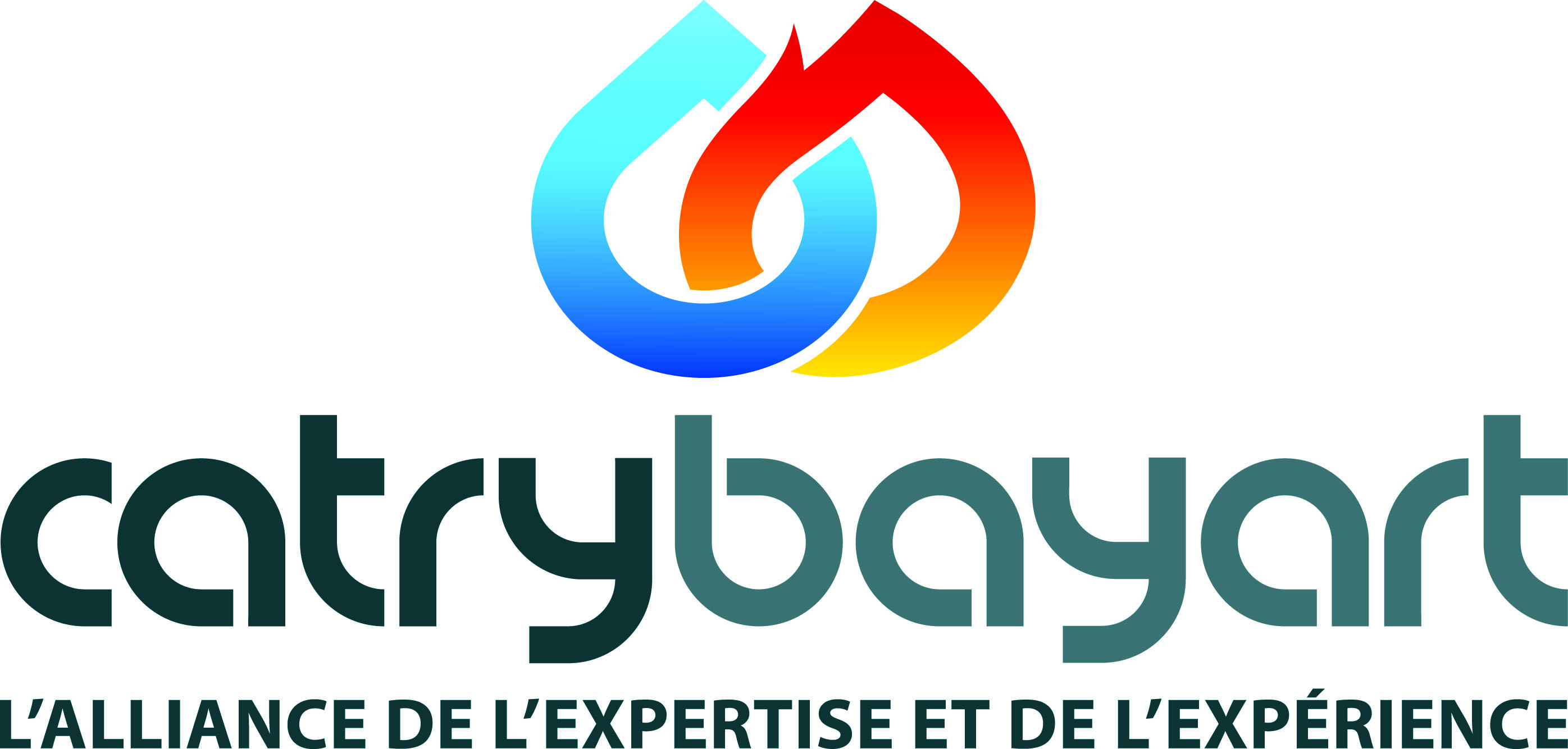 CATRYBAYART