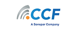CCF