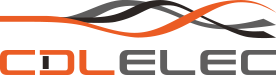 CDL ELEC