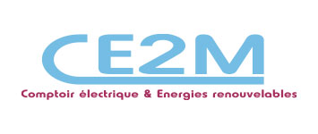 CE2M