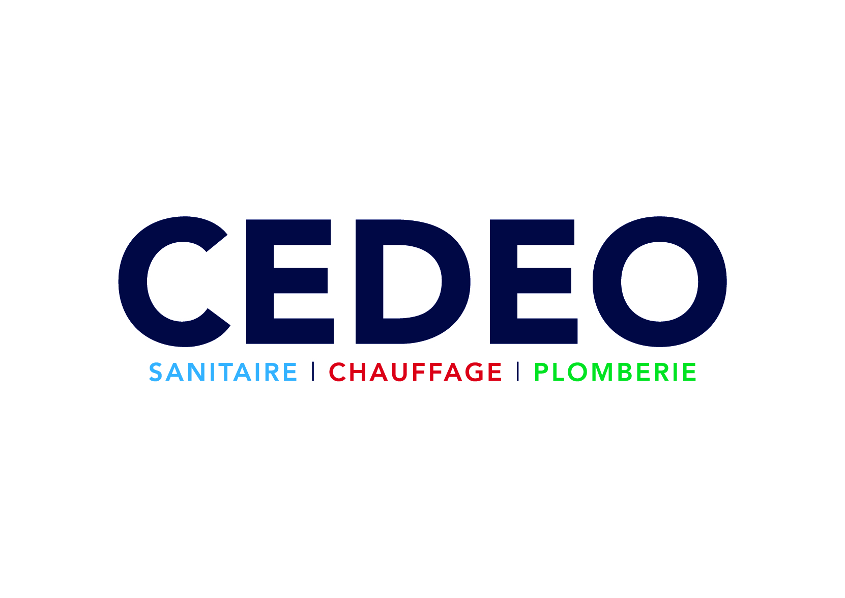 CEDEO