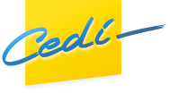 CEDI