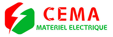 CEMA (COMPTOIR ELECTRIQUE MEUSIEN ET ARDENNAIS)