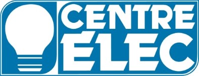 CENTRE ELEC