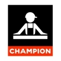 CHAMPION ENTREPRISES