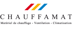 CHAUFFAMAT