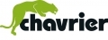 CHAVRIER