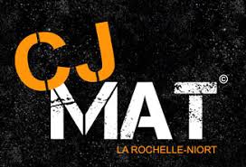 CJ MAT