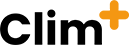 CLIM +