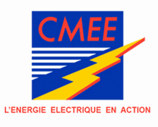 CMEE