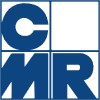 CMR