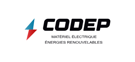 CODEP (SISCA)
