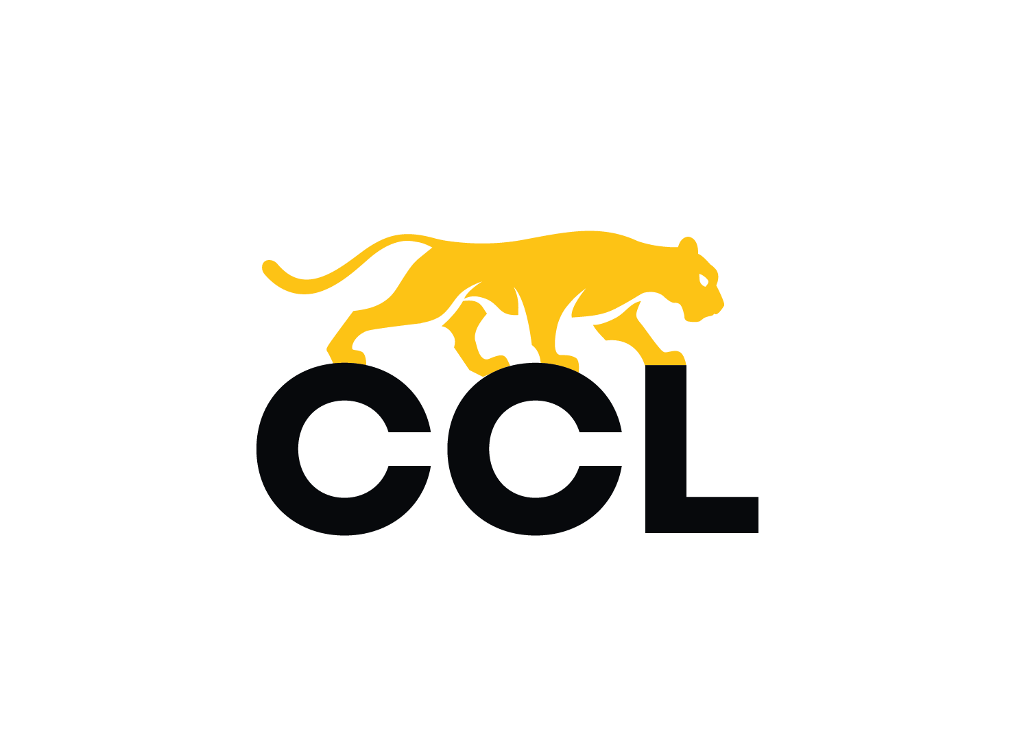 COMPTOIR COMMERCIAL DU LANGUEDOC (CCL)