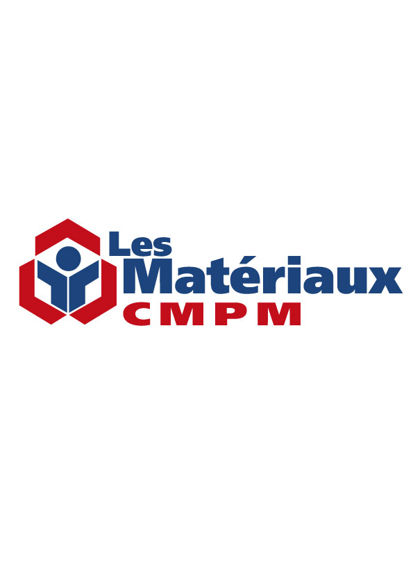 COMPTOIR DES MATERIAUX (GEDIMAT)