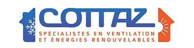 COTTAZ