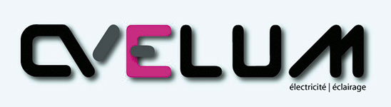 CVELUM