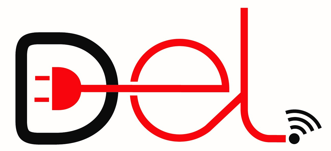 DEL