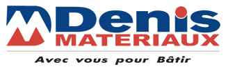 DENIS MATERIAUX