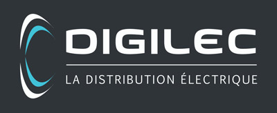 DIGILEC