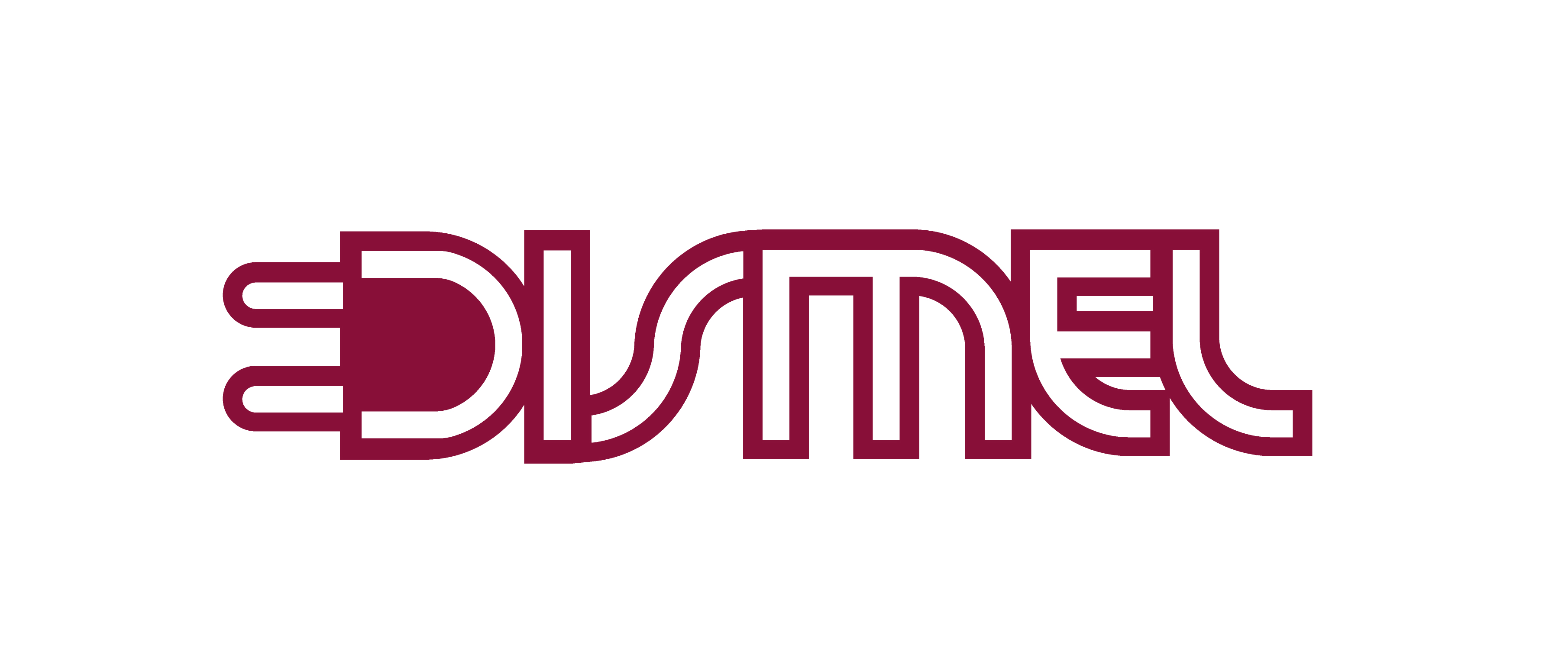 DISMEL