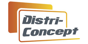 DISTRI CONCEPT