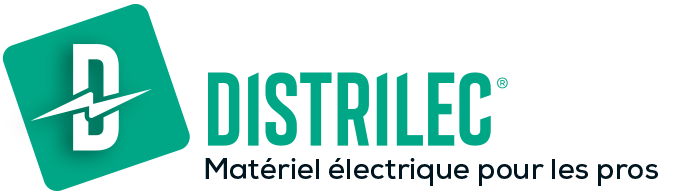 DISTRILEC
