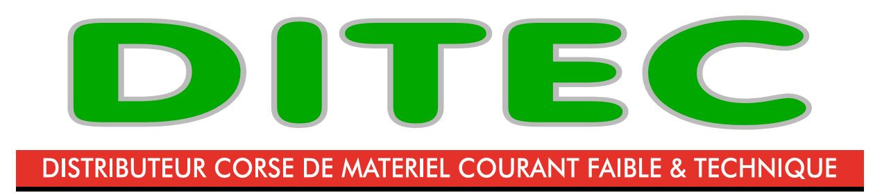 DITEC