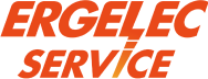 ERGELEC SERVICES