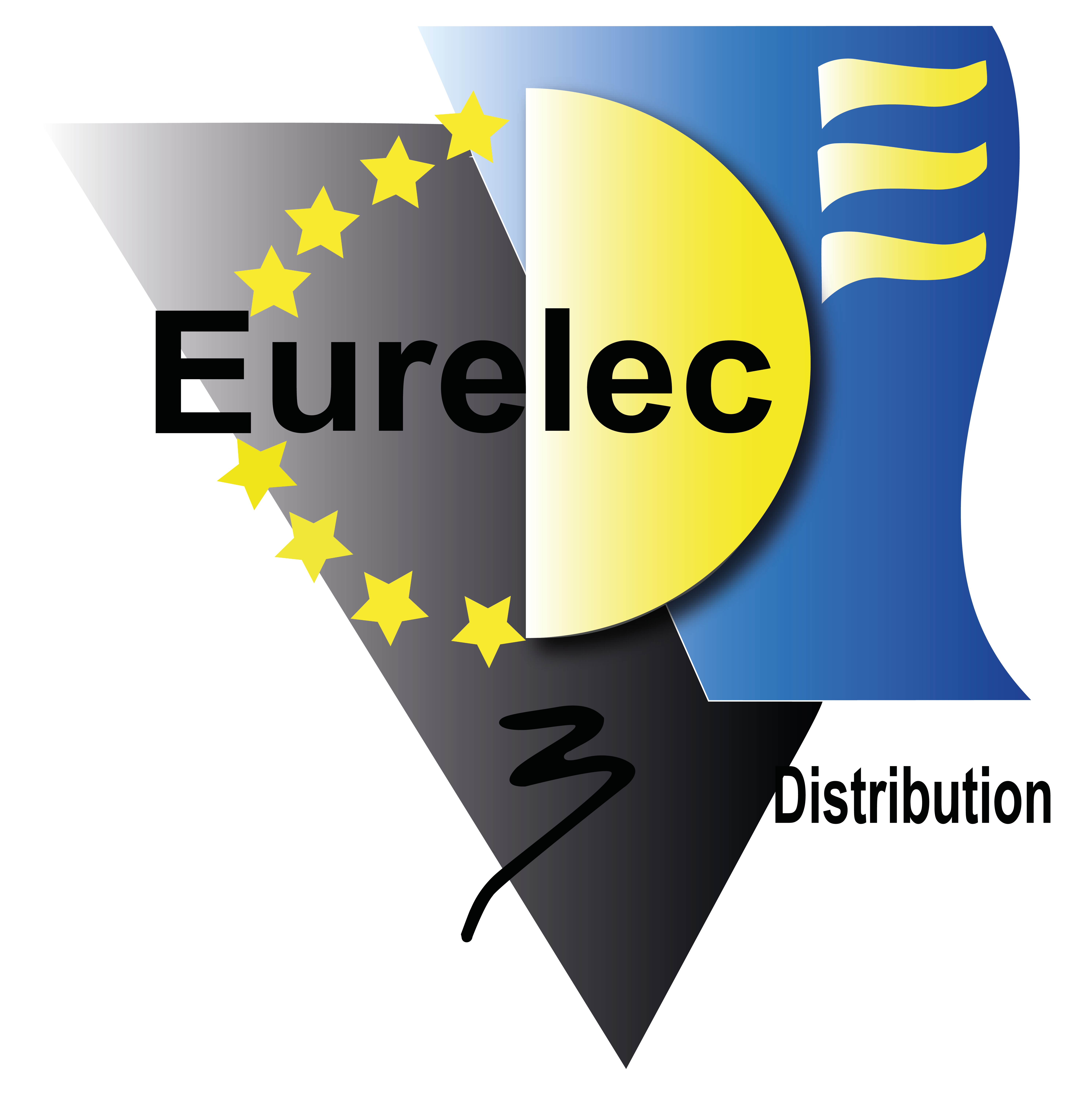 EURELEC DISTRIBUTION
