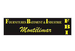 FBI MONTELIMAR