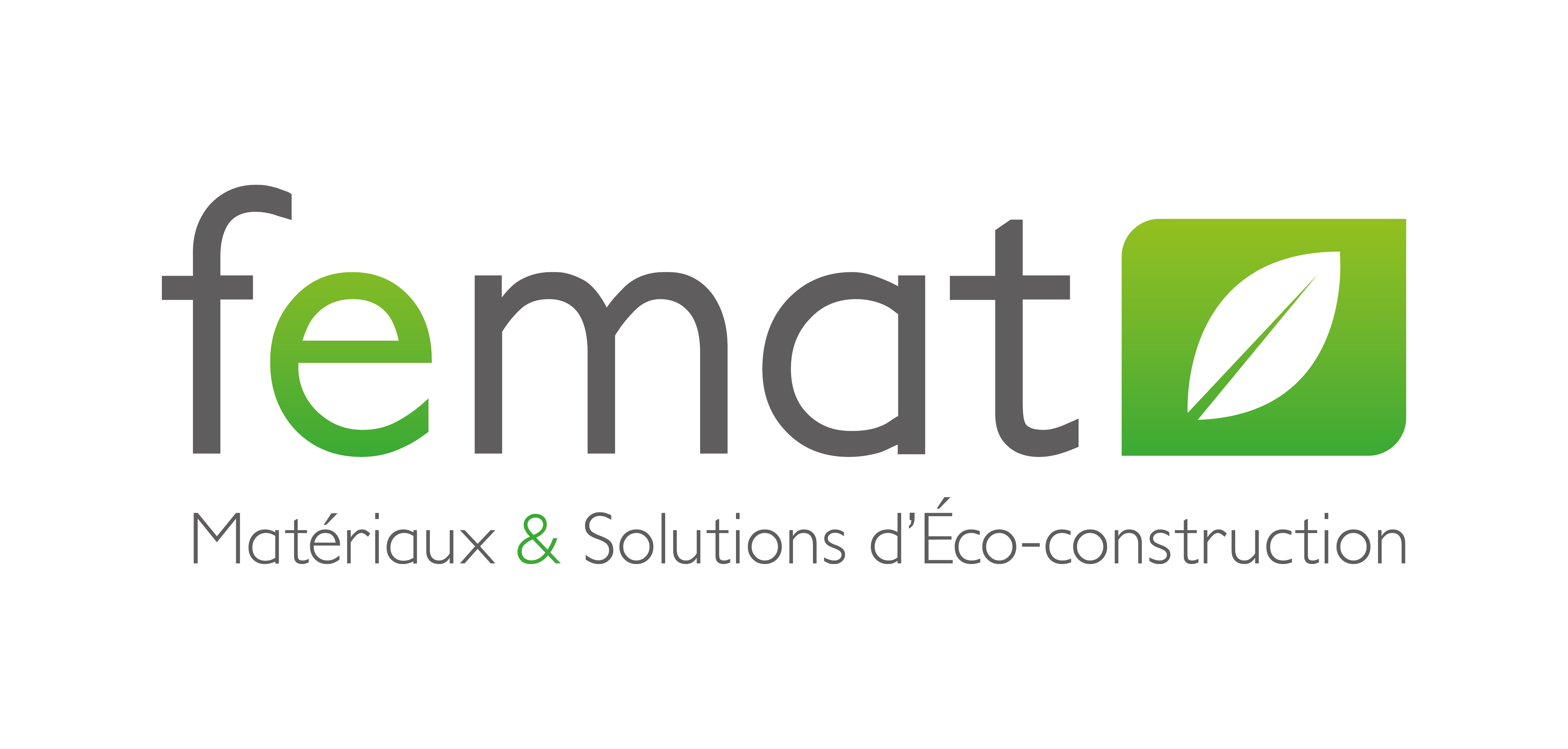 FEMAT