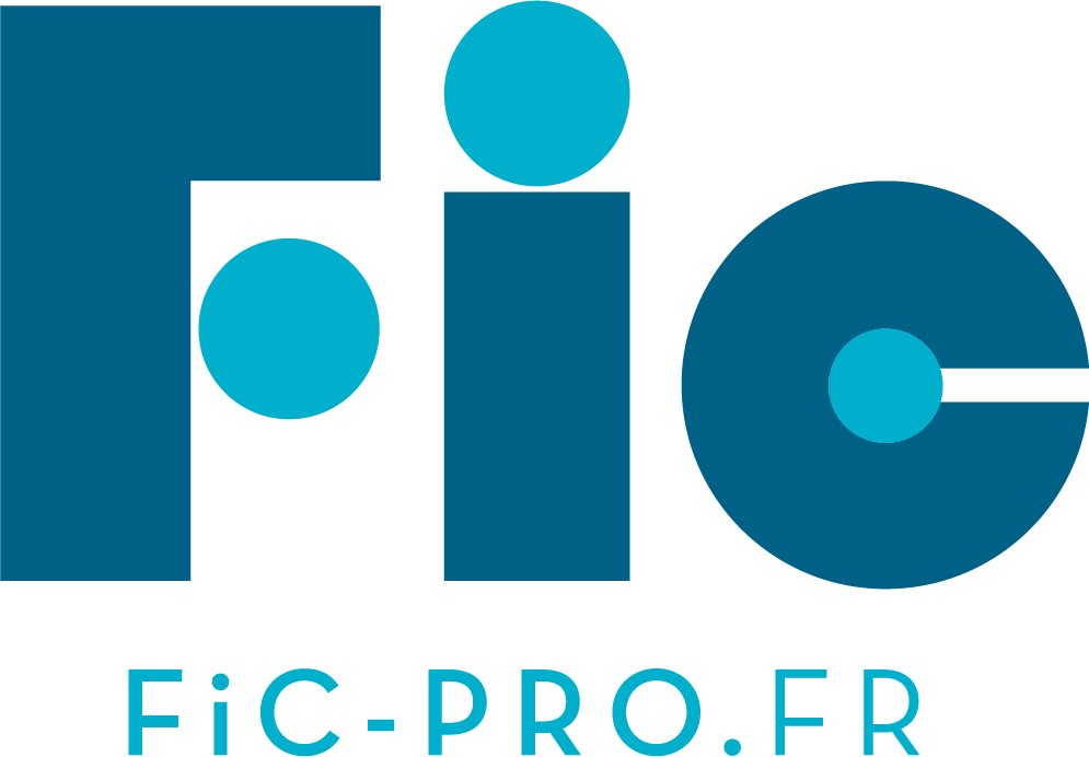 FIC