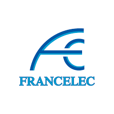 FRANCELEC