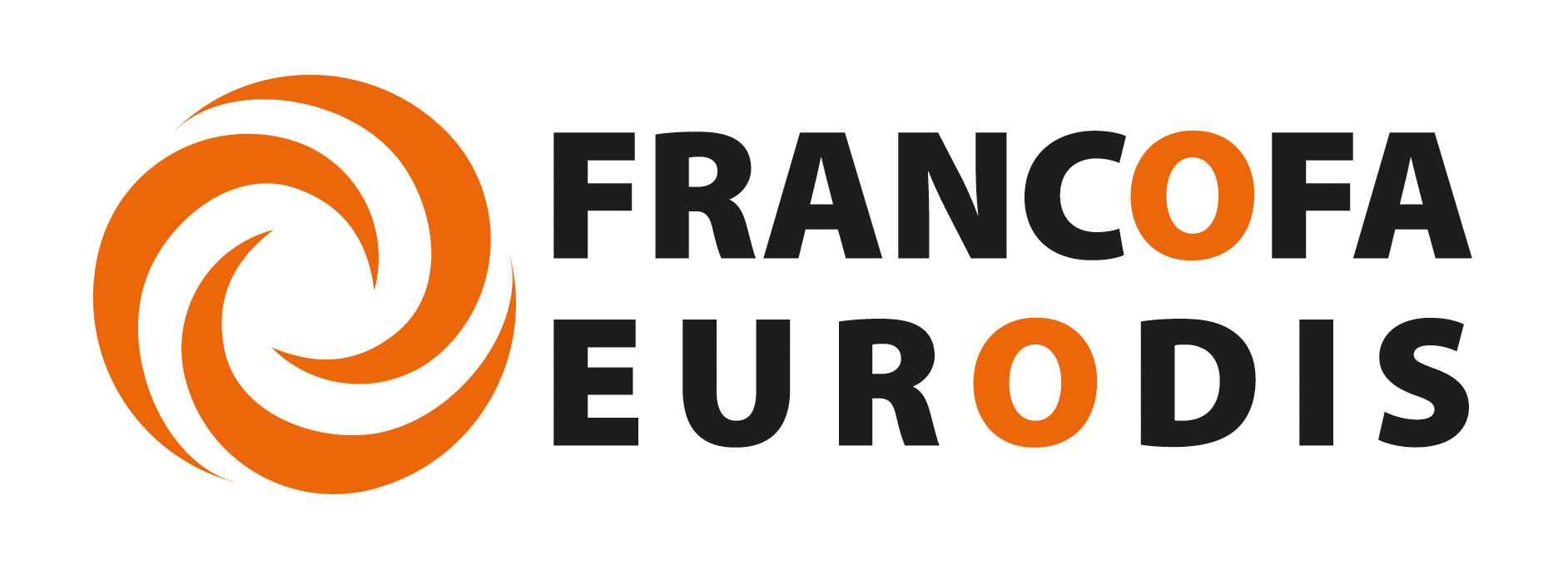 FRANCOFA EURODIS