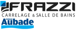 FRAZZI