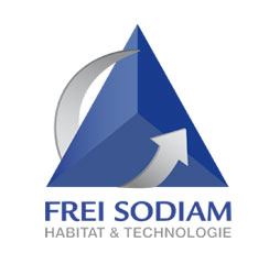 FREI SODIAM