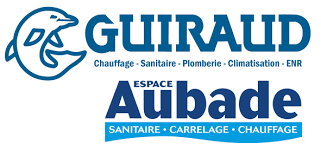 GUIRAUD