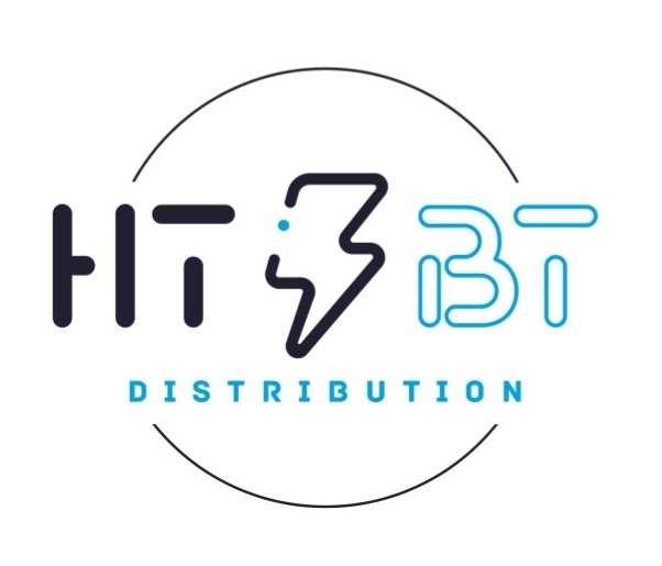 HTBT Distribution