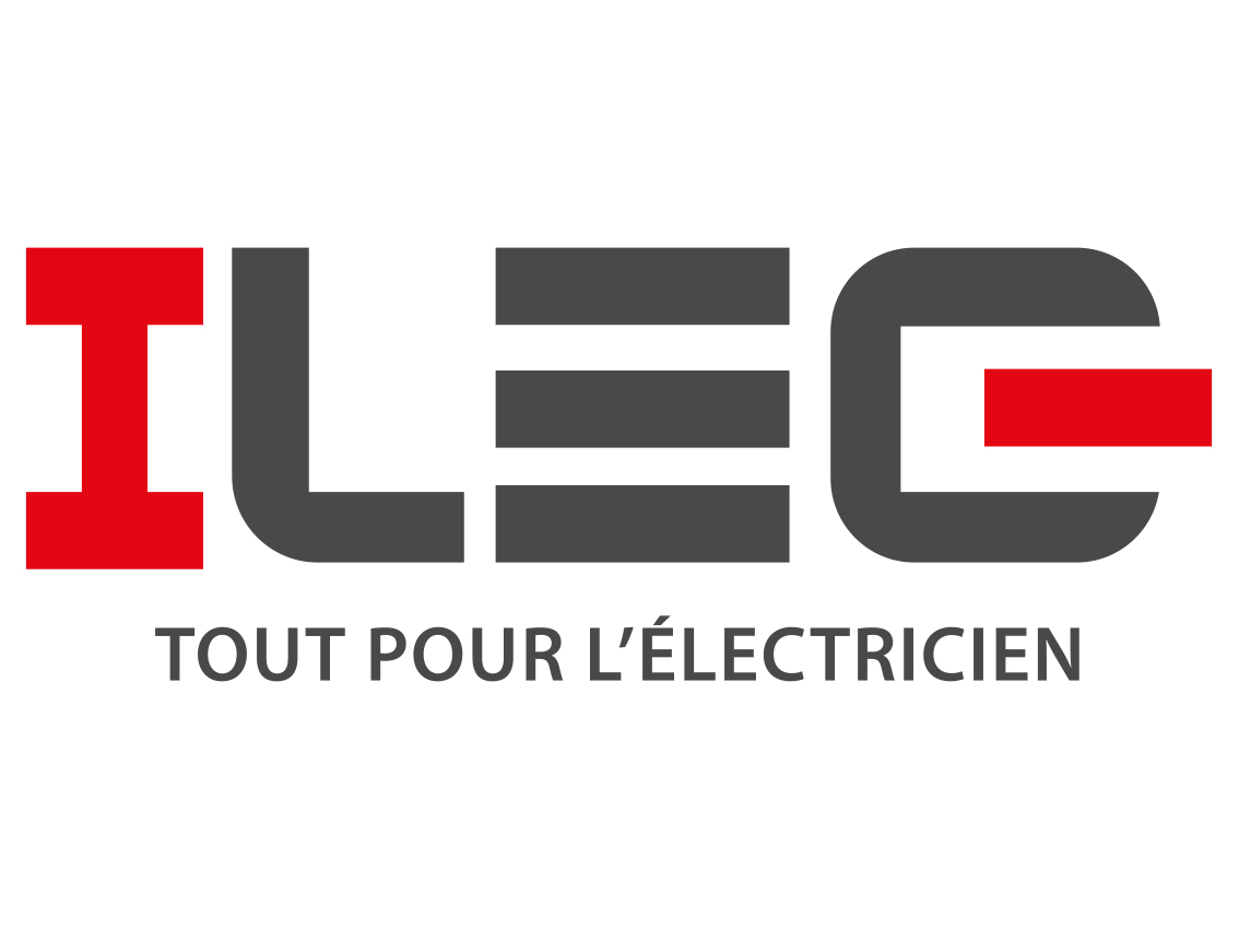 ILEC