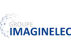 IMAGINELEC