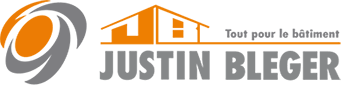JUSTIN BLEGER