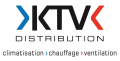 KTV DISTRIBUTION