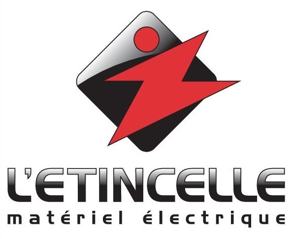 L'ETINCELLE