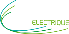 LDE - LA DISTRIBUTION ELECTRIQUE