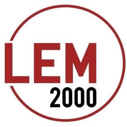 LEM 2000