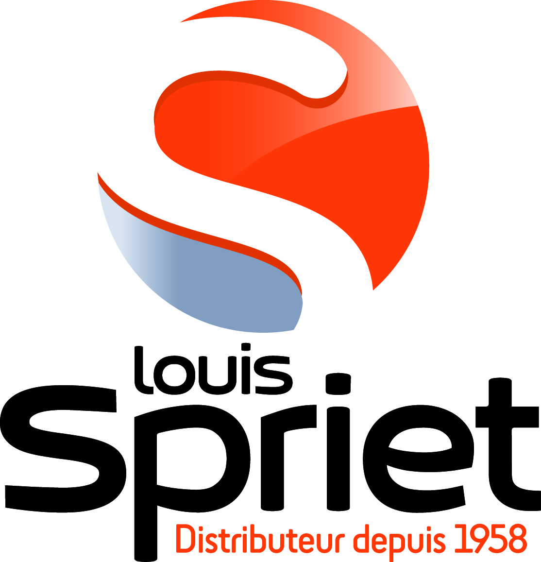 LOUIS SPRIET
