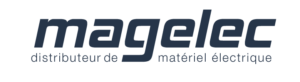 MAGELEC