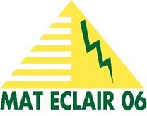 MAT'ECLAIR 06