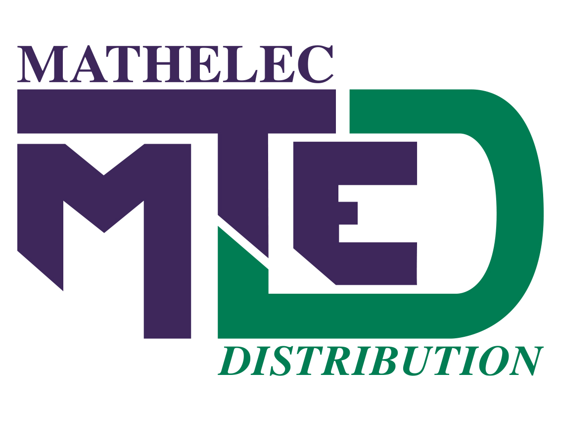 MATHELEC